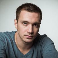 Отзыв от Рустам - виза ДТВ