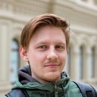 Отзыв от Захар - Виза Destination Thailand